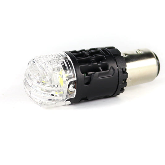 High Quality 12V 30W 1156 11577440 7443 Newest Style Auto Lights 2PCS